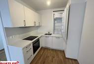 AKTION - Erster Monat Mietfrei! Moderne 3 Zimmer Wohnung mit Terrasse!