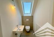 *N49* Einzigartiges 4 Zimmer Neubau-Penthouse mit Terrasse zum Erstbezug