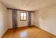Viel Platz für Lebensträume