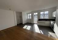 Top-Investment im Altbau – Frei vereinbarer Mietzins