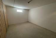 Kirnberg - herrliche 3 Zimmerwohnung mit Blick ins Grüne