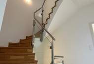 Doppelhaushälfte Provisionsfrei für den Mieter