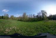 Naturjuwel im Südburgenland