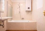 Charmante 2-Zimmer-Wohnung in historischem Jahrhundert-Haus in Hallein