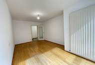 3 Zimmer Wohnung mit Gemeinschaftsdachterrasse ab Februar!