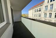 Familienfreundliche Maisonette mit flexiblem Grundriss !