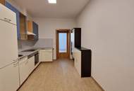 Single oder Pärchenhit: 1,5-Zimmer-Wohnung in begehrter Lage