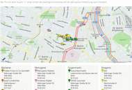 Ein Wiener Märchen beim Kutschkermarkt! Altbaucharme, Absolute Ruhelage, Flügeltüren, Hofidylle und Balkon-Glück! Prunkvolles Stiegenhaus + Beste Infrastruktur! Jetzt zugreifen!