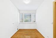 OPEN HOUSE SA 21.3. ab 10:30 - GARTEN TRAUM WOHNUNG in Deutsch Wagram