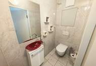 Möblierte Wohnung beim Karlsplatz und Belvedere - Toscanahof