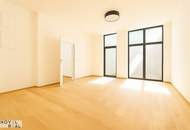 Individuell anpassbare Stadtvilla in Heurigengegend- VILLE NEUVE leben auf höchsten Niveau!