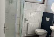 ***OffENES BIETERVERFAHREN*** Vielfältiges Mehrfamilienhaus in Gunskirchen: Renovierungsbedürftig, viel Potenzial!