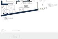 Stadtleben, neu definiert – Willkommen in Ihrem Zuhause