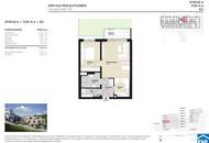 Sichere Investition im Grünen: Vorsorgewohnungen in Kaltenleutgeben mit hoher Nachfrage