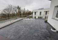 ++Modernes Wohnhaus in Steinhaus - ideal für Familien oder Wohnen &amp; Arbeiten unter einem Dach++