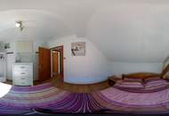 Ein Zuhause mit Ausblick – Ihr Rückzugsort in Gosau