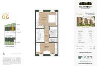 HARMONY KLAUSENGASSE - WOHNEN MIT LEICHTIGKEIT