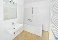 DER BALLON - Schöne 3-Zimmer-Wohnung mit Balkon im 22. Bezirk!