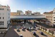 Smart wohnen: durchdachte knapp 30 m² für den Start ins Eigentum