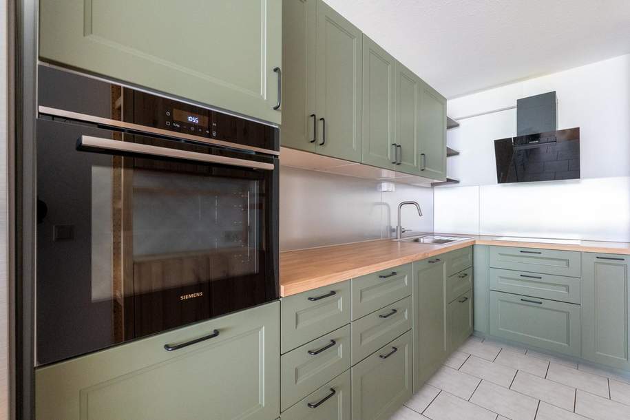 "Ruhig maiso Nett!", Wohnung-miete, 1.500,00,€, 1020 Wien 2., Leopoldstadt