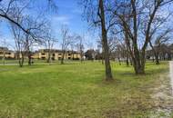 "2 Zimmer- Loggia- Siegesplatz -U2 Aspernstraße-Vermietet bis 2028"