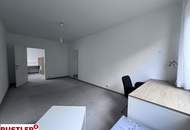Attraktive 3-Zimmerwohnung in zentraler Lage Meidlings | gut angebunden | ruhig gelegen