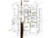 Modernes Einfamilienhaus in Hannersdorf mit Garten, Pool, Balkon &amp; Garage