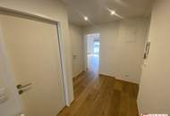 Geräumige 3-Zimmer-Wohnung in Ottakring mit Balkon – 76,51 m² & Wärmepumpe