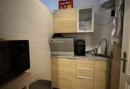 Repräsentatives Altbaubüro auf der Billrothstrasse