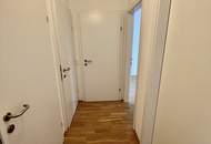 Südstadtzentrum! Verfügbare Mieteinheiten in der grünen Südstadt, Maria Enzersdorf! BT 2