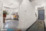 Viel Platz, viel Potenzial: Einfamilienhaus mit großem Gartenparadies (ca. 1.442 m²) in Grünlage