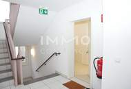 Frühlingshit! Großzügige Wohnung mit großem Balkon! Top Verkehrsanbindung zur U1