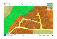 Neu errichtet - voll vermietet! Garagenpark mit 14 Garagen