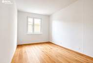 ruhiges Wohnjuwel: 4 Zimmer-Gartenwohnung im Neubau