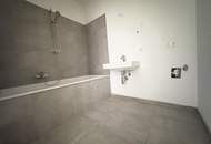 Stilvolle, neuwertige 2-Zimmer-Wohnung mit Balkon in der Dauphinestraße 190 - Top 2.3