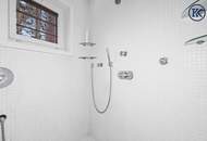 Wo die Seele ihr Zuhause findet: Ein Kunstwerk zwischen Wald und Wien