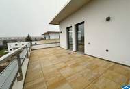 Jetzt zugreifen: Zweiter KFZ-Stellplatz zum halben Preis!