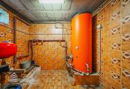 Großzügiges Familienrefugium in absoluter Ruhelage – charmantes Wohnhaus auf 1.000 m² Traumgrundstück in 1220 Wien