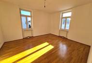 10. Helle und super aufgeteilte 2-Zimmer-Wohnung!