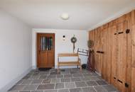 Hoch modernes und neuwertiges Traumhaus im wunderschönen Ausseerland -Salzkammergut!