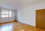 Einziehen und wohlfühlen | 3-Zimmer-Wohnung mit Balkon