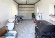 SEETRAUM - NEUWERTIG EINZUGSBEREIT AUF EIGENGRUND in ZWERNDORF