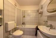 NEUWALDEGG AM WALDRAND – Maisonette mit 65 m² Eigengarten