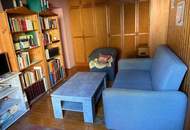 Preiszuckerl: Stadtwohnung Nähe Citypark!