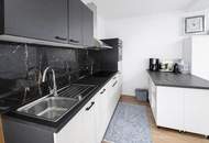 Kernsaniert in Bestlage mit Einliegerwohnung und Gästeappartment!