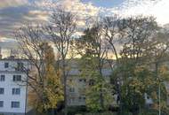 Dachgeschosswohnung ++ PROVISIONSFREI und SOFORT BEZUGSFERTIG ++ Smart Home ++ Fußbodenheizung & Kühlung ++ Durchdachter Grundriss ++ Hauseigene Tiefgarage