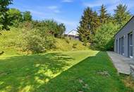 +++ Großzügiges Einfamilienhaus mit Garten, Terrasse & Pool in Eggersdorf bei Graz +++
