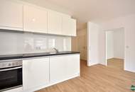 IU – Schöne 2-Zimmer Wohnung mit Loggia (verfügbar ab 01.11.2025)