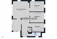 Casa Rosella in Traumlage am Sonnenplateau – am Ende einer Sackgasse