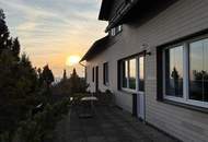 Mehr Ruhe - mehr Natur - mehr Leben – Zuhause im Einklang mit der Natur